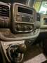 Renault Trafic Furgon 29 L1H1 1.6 dCi 125 Energy 4p S/S Blanco - thumbnail 8