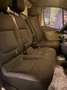 Renault Trafic Furgon 29 L1H1 1.6 dCi 125 Energy 4p S/S Blanco - thumbnail 7