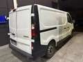 Renault Trafic Furgon 29 L1H1 1.6 dCi 125 Energy 4p S/S Blanco - thumbnail 3