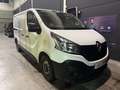 Renault Trafic Furgon 29 L1H1 1.6 dCi 125 Energy 4p S/S Blanco - thumbnail 6