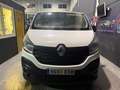 Renault Trafic Furgon 29 L1H1 1.6 dCi 125 Energy 4p S/S Blanco - thumbnail 5