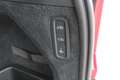 Volvo XC90 2.0 D5 AWD Inscription / Trekhaak / Panoramadak / Siyah - thumbnail 18