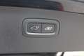 Volvo XC90 2.0 D5 AWD Inscription / Trekhaak / Panoramadak / Siyah - thumbnail 34