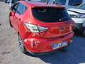 EVO EVO3 1.5 Bi-fuel GPL Oranje - thumbnail 11