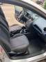 Ford Fiesta Fiesta 1.3 Fun X Silber - thumbnail 7