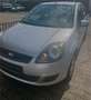 Ford Fiesta Fiesta 1.3 Fun X Silber - thumbnail 2