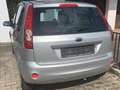 Ford Fiesta Fiesta 1.3 Fun X Silber - thumbnail 1