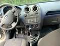 Ford Fiesta Fiesta 1.3 Fun X Silber - thumbnail 8