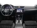 Skoda Superb Combi 1.4 TSI iV Sportline MATRIX+LED+RFK Grau - thumbnail 7