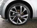 Skoda Superb Combi 1.4 TSI iV Sportline MATRIX+LED+RFK Grau - thumbnail 23