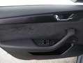 Skoda Superb Combi 1.4 TSI iV Sportline MATRIX+LED+RFK Grau - thumbnail 19