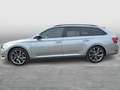Skoda Superb Combi 1.4 TSI iV Sportline MATRIX+LED+RFK Grau - thumbnail 27