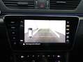 Skoda Superb Combi 1.4 TSI iV Sportline MATRIX+LED+RFK Grau - thumbnail 13
