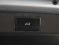 Skoda Superb Combi 1.4 TSI iV Sportline MATRIX+LED+RFK Grau - thumbnail 22