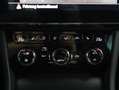 Skoda Superb Combi 1.4 TSI iV Sportline MATRIX+LED+RFK Grau - thumbnail 14