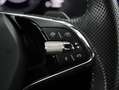 Skoda Superb Combi 1.4 TSI iV Sportline MATRIX+LED+RFK Grau - thumbnail 15