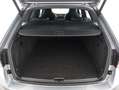 Skoda Superb Combi 1.4 TSI iV Sportline MATRIX+LED+RFK Grau - thumbnail 21
