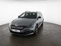 Skoda Superb Combi 1.4 TSI iV Sportline MATRIX+LED+RFK Grau - thumbnail 2