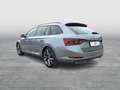 Skoda Superb Combi 1.4 TSI iV Sportline MATRIX+LED+RFK Grau - thumbnail 28