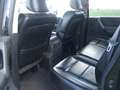 Nissan Titan 5.6 LE Crew Cab 4x4 LPG Siyah - thumbnail 9