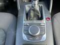 Audi A3 1.4 TFSI Attraction Pro Line plus/XENON/NAVI/CRUIS Brun - thumbnail 16