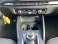 Audi A3 1.4 TFSI Attraction Pro Line plus/XENON/NAVI/CRUIS Bruin - thumbnail 15
