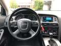 Audi A6 allroad Schalter! AHK Negru - thumbnail 11