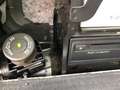 Audi A6 allroad Schalter! AHK Zwart - thumbnail 17