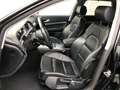 Audi A6 allroad Schalter! AHK Black - thumbnail 9