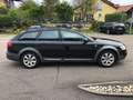 Audi A6 allroad Schalter! AHK Negro - thumbnail 2