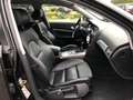 Audi A6 allroad Schalter! AHK Black - thumbnail 10