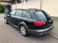Audi A6 allroad Schalter! AHK Zwart - thumbnail 8