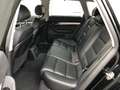 Audi A6 allroad Schalter! AHK Siyah - thumbnail 15
