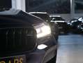 BMW M5 M5A Competition Negro - thumbnail 39