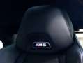 BMW M5 M5A Competition Negro - thumbnail 11