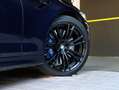 BMW M5 M5A Competition Negro - thumbnail 43
