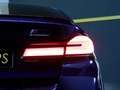 BMW M5 M5A Competition Negro - thumbnail 40