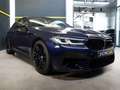 BMW M5 M5A Competition Negro - thumbnail 3