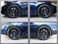 BMW M5 M5A Competition Negro - thumbnail 42