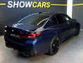BMW M5 M5A Competition Negro - thumbnail 5