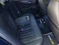 BMW M5 M5A Competition Negro - thumbnail 16