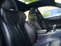 BMW M5 M5A Competition Negro - thumbnail 19