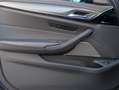 BMW M5 M5A Competition Negro - thumbnail 20