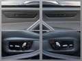 BMW M5 M5A Competition Negro - thumbnail 22