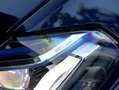 BMW M5 M5A Competition Negro - thumbnail 41