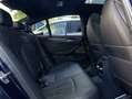 BMW M5 M5A Competition Negro - thumbnail 15