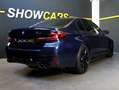 BMW M5 M5A Competition Negro - thumbnail 36