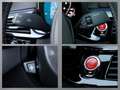 BMW M5 M5A Competition Negro - thumbnail 26