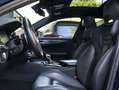 BMW M5 M5A Competition Negro - thumbnail 9