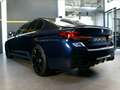 BMW M5 M5A Competition Negro - thumbnail 38
